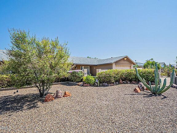2nd image of 4842 W Dahlia Dr