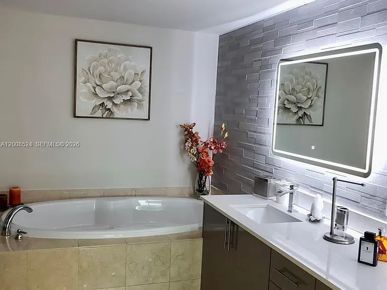 1830 S Ocean Dr #3910 — Photo 9