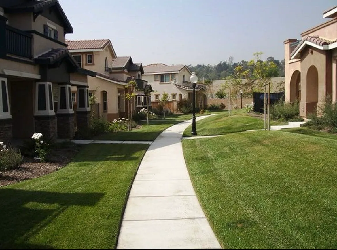 4 bed, 1638 sqft, $1,000 — Photo 3