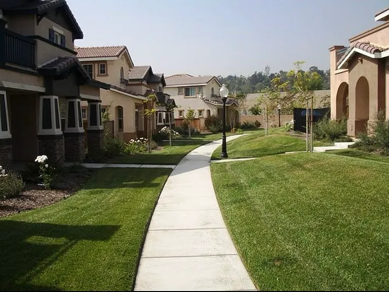 1314 Estel Dr — Photo 3