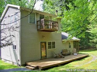48 Krom Rd, Olivebridge, NY 12461