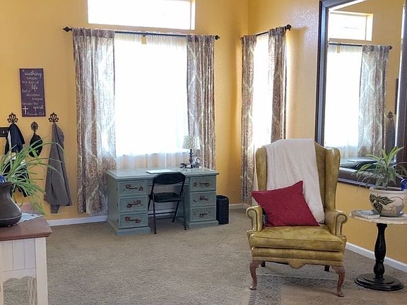 2nd image of 1700 Harvest Creek Way