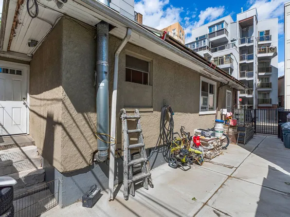 32 Brighton 2nd Place image 8 of 23