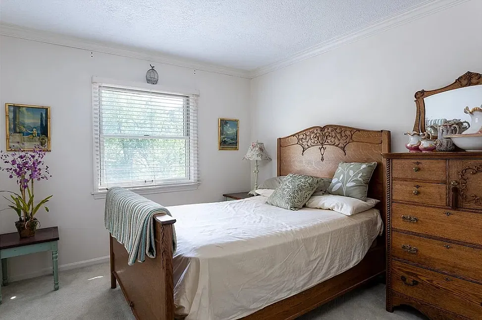 2 bed, 800 sqft, $1,074 — Photo 3