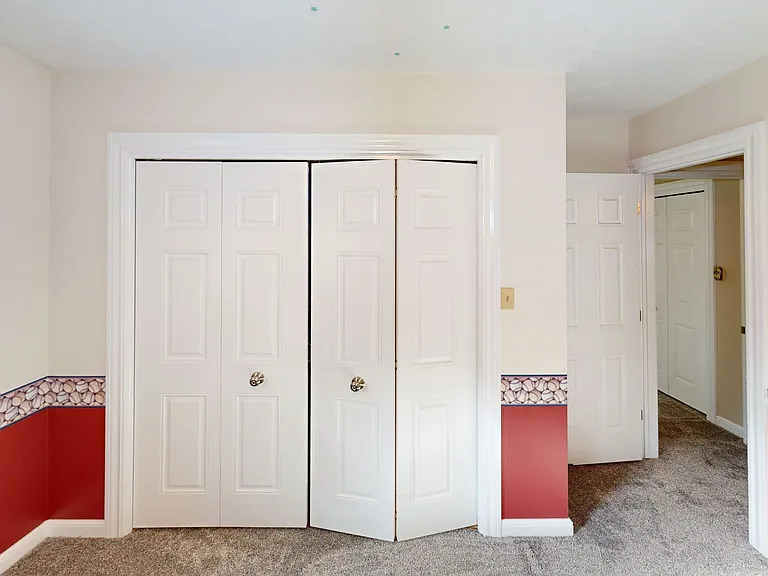 7380 Cool Rd — Photo 23