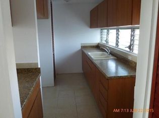 212 Calle Diez De Andino APT 902, San Juan, PR 00912