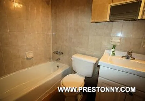 Rented by JM Preston Properties LLC | media 16