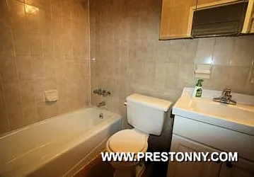 Rented by JM Preston Properties LLC