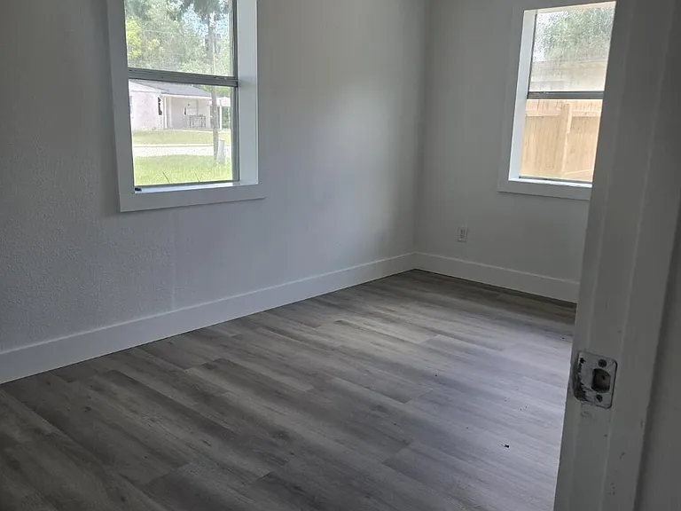 3827 Eve Dr W — Photo 10
