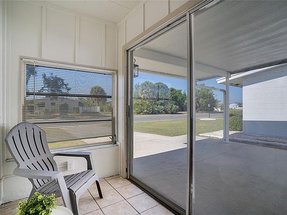 5th image of 1609 Council Dr