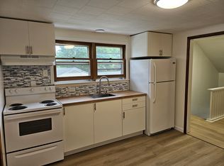 811 Washington Ave FLOOR 2, Rensselaer, NY 12144