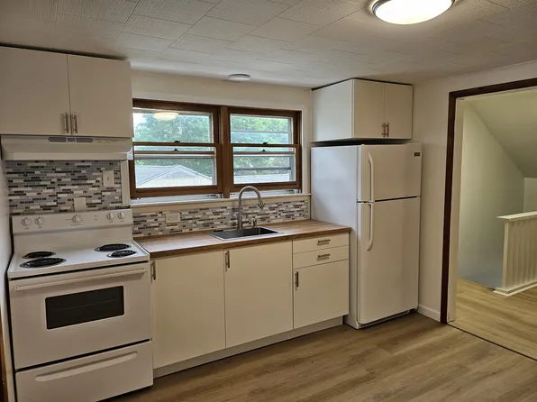 811 Washington Ave Floor 2, Rensselaer, NY 12144