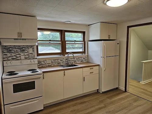 811 Washington Ave #2 Photo 1