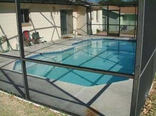 7046 Harbor Point Blvd, Orlando, FL 32835