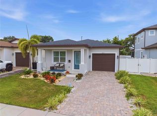 2411 17th Ave N, Saint Petersburg, FL 33713