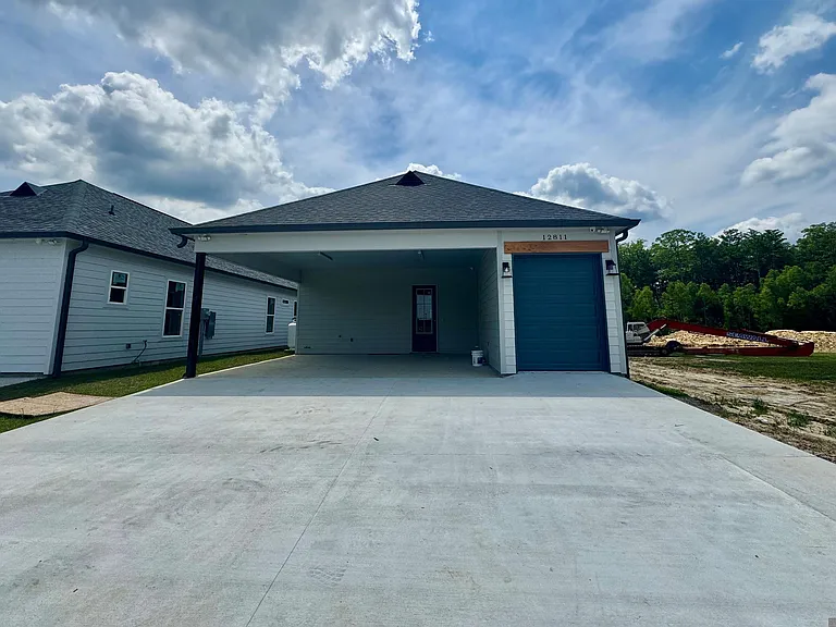 12811 N Saint Croix Ct — Photo 25
