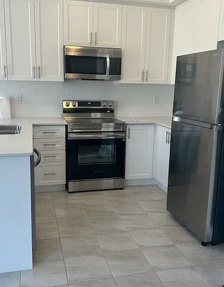 95 Lavender Rd — Photo 4