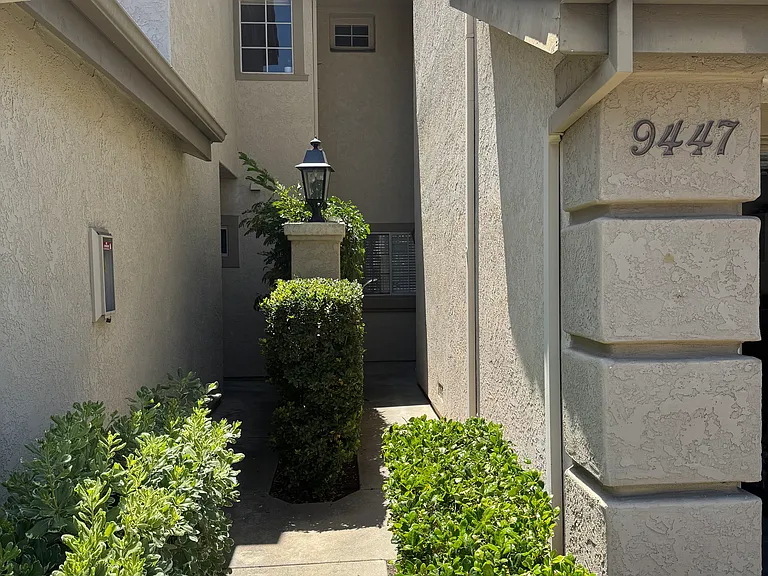 9447 Questa Pointe — Photo 23