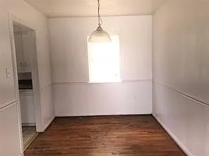 13519 Furman Rd — Photo 5