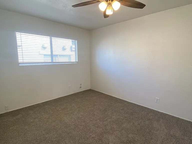 4417 Idaho St. — Photo 47