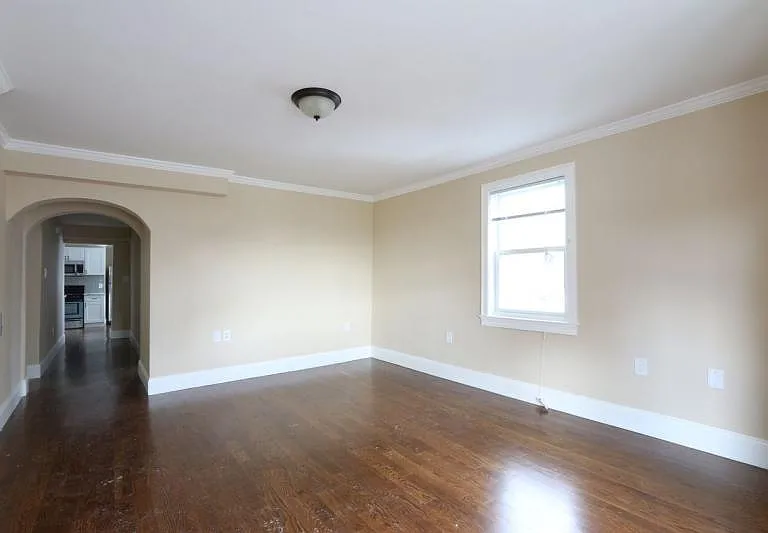21 Alpine St #2L — Photo 5