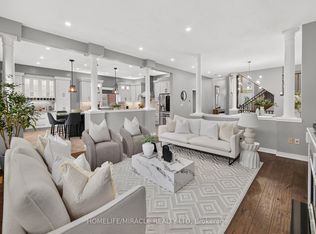 41 Kingsview Dr, Hamilton, ON L8J3X6