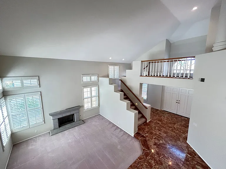 8132 E Hillsdale Dr — Photo 20