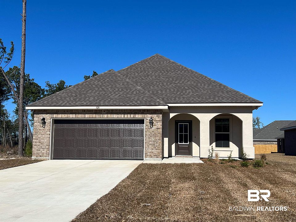 1st image of 328 Dawson Dr