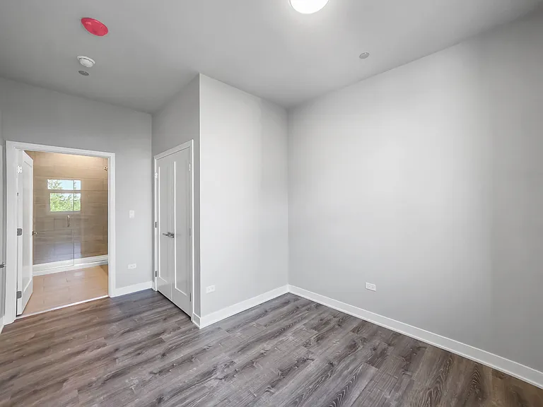 2807 S Halsted St #410 — Photo 10
