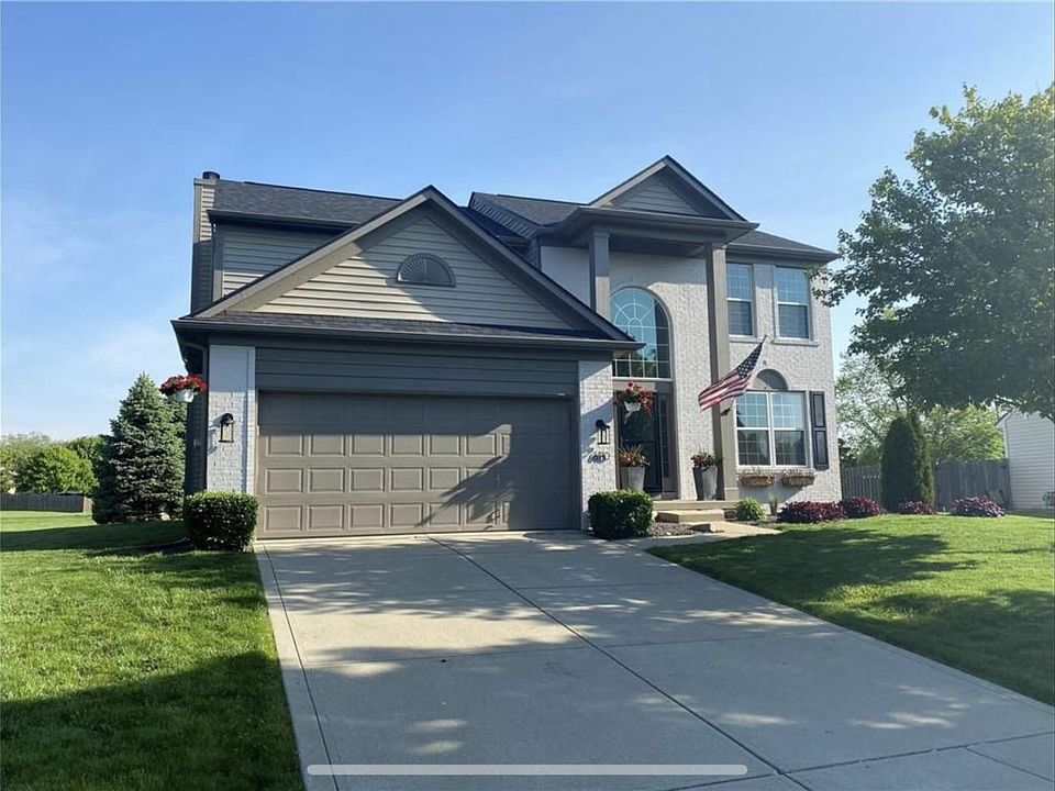 1st image of 6110 Dado Dr