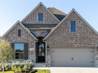 291 Kimble Creek Loop, Kyle, TX 78640