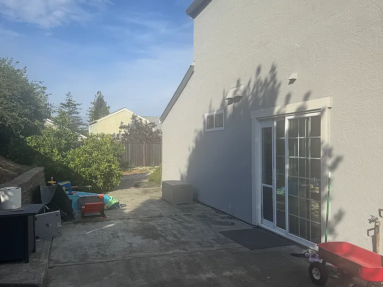 523 Fuchsia Dr — Photo 18