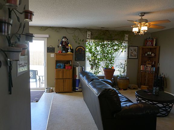 3rd image of 3244 Denali Ct