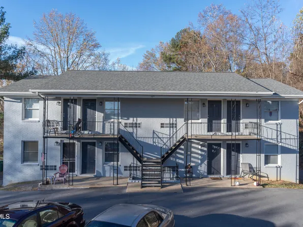 105 Lemay Dr, Kingsport, TN 37664