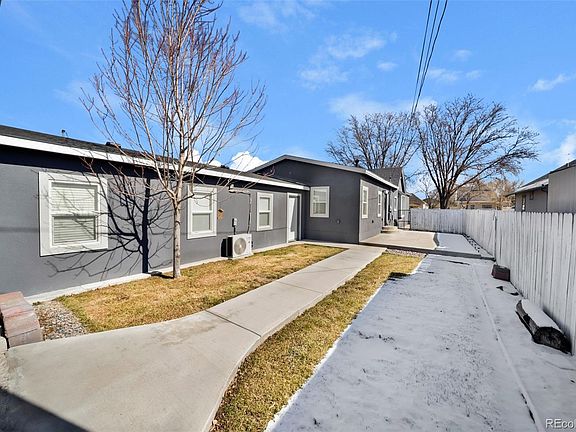 2nd image of 529 Deuel Street