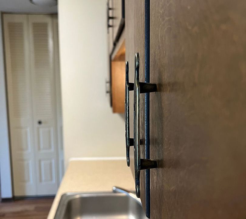 Highlander Apartments Litchfield, MN Zillow