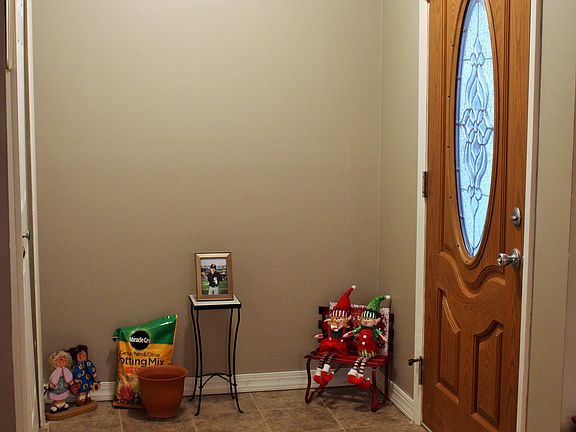 2nd image of 156 Patricia Dr