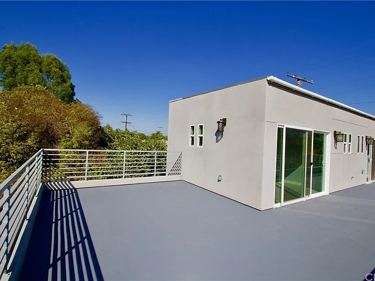 5511 McKinley Ave — Photo 21