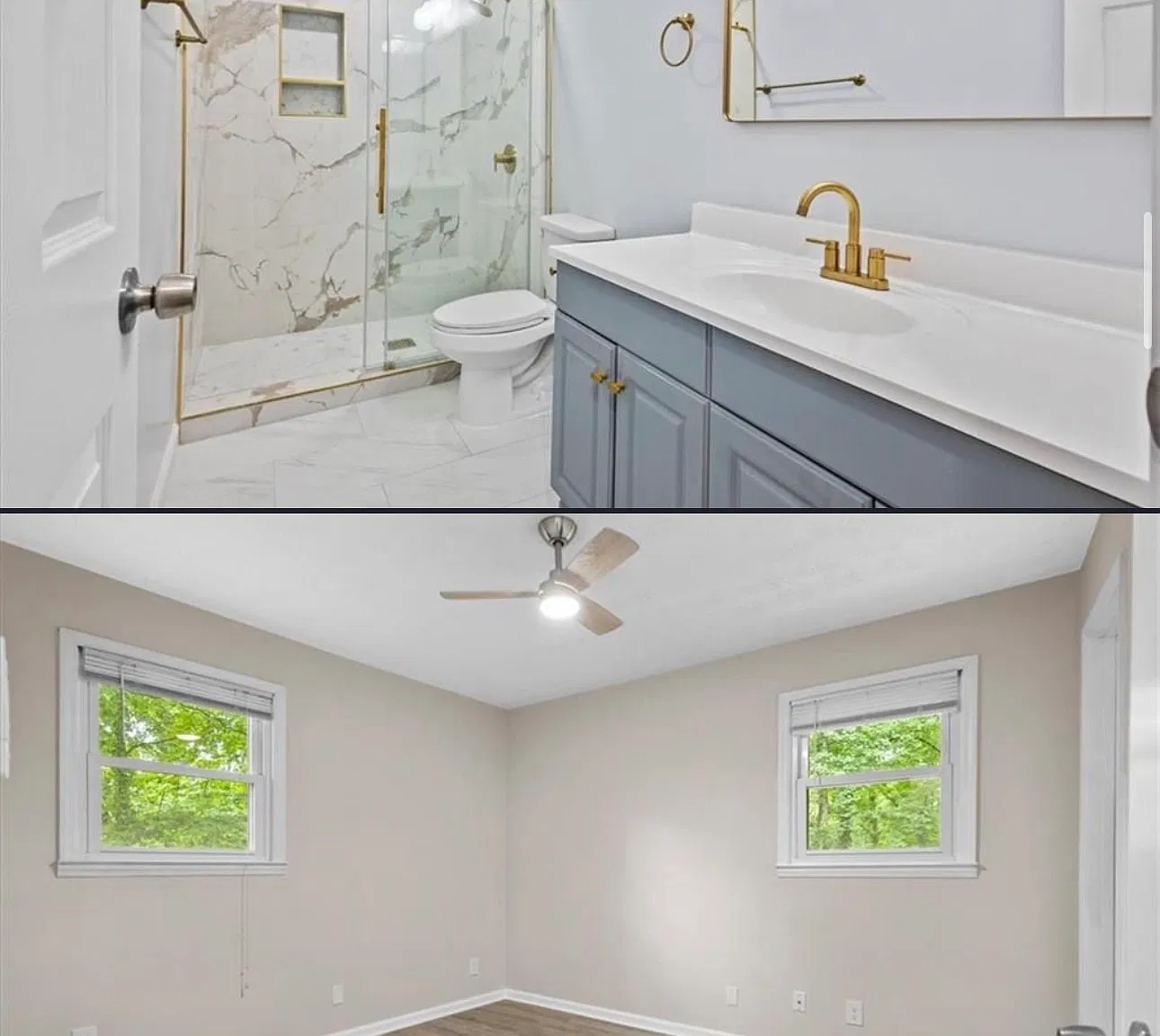 6 bed, 1966 sqft, $3,200 — Photo 4