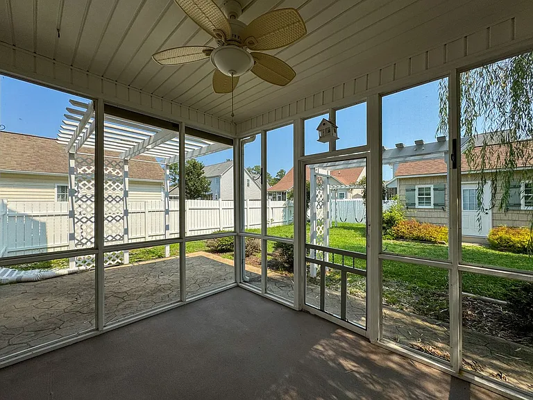 2900 Blackwater Ct — Photo 26