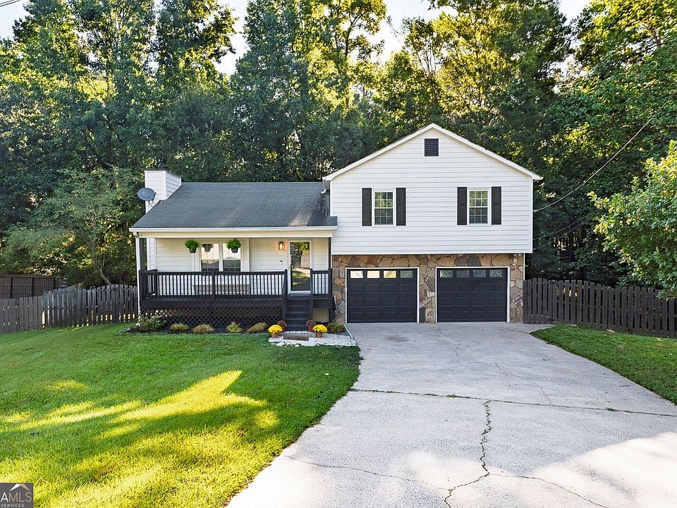 1st image of 1125 Rackley Way NW