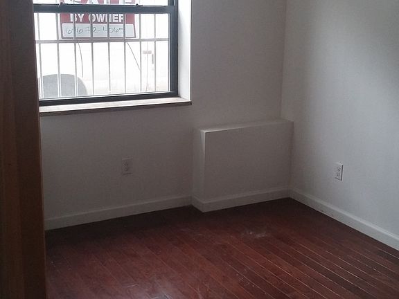 3rd image of 5418 3rd Ave APT 1E