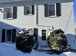 145 Center St, Bangor, ME 04401