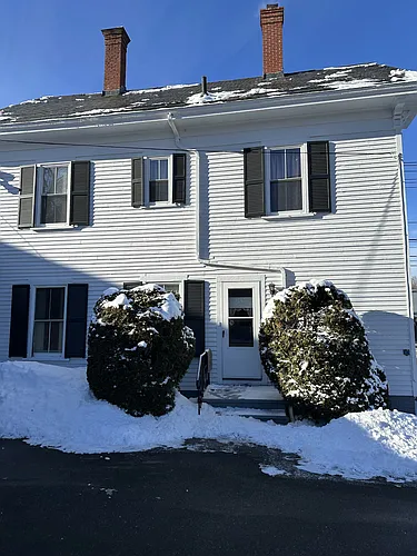 145 Center St Photo 1