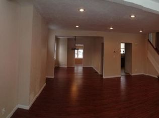 1537 Maple Ave, Verona, PA 15147