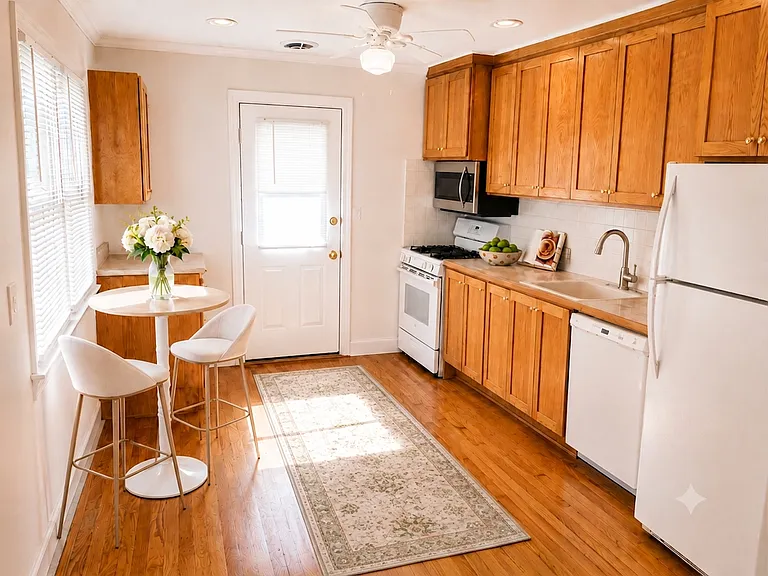 1211 Stephens St — Photo 4