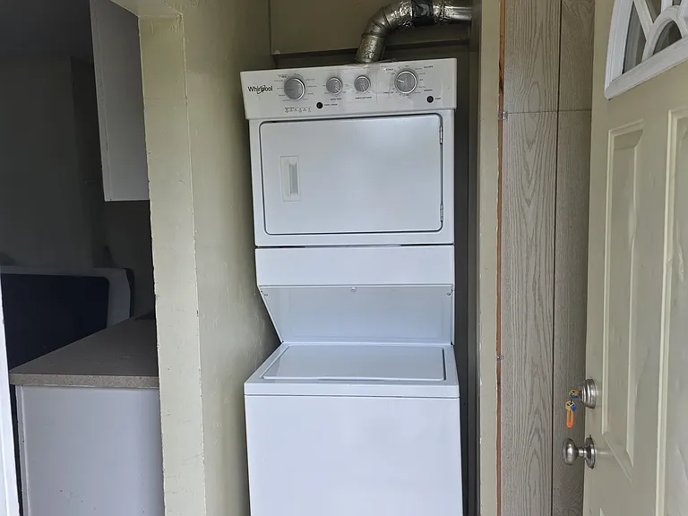 34 Front Ave #2 — Photo 25