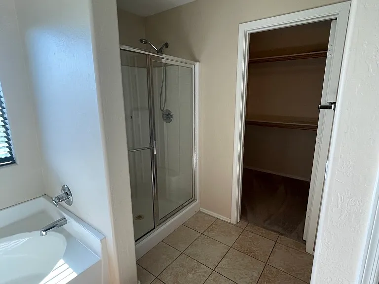 9405 W Williams St — Photo 4