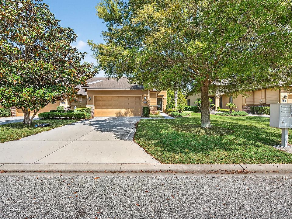 1st image of 1023 Kilkenny Ln