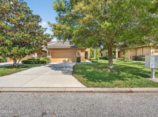 1023 Kilkenny Ln, Ormond Beach, FL 32174